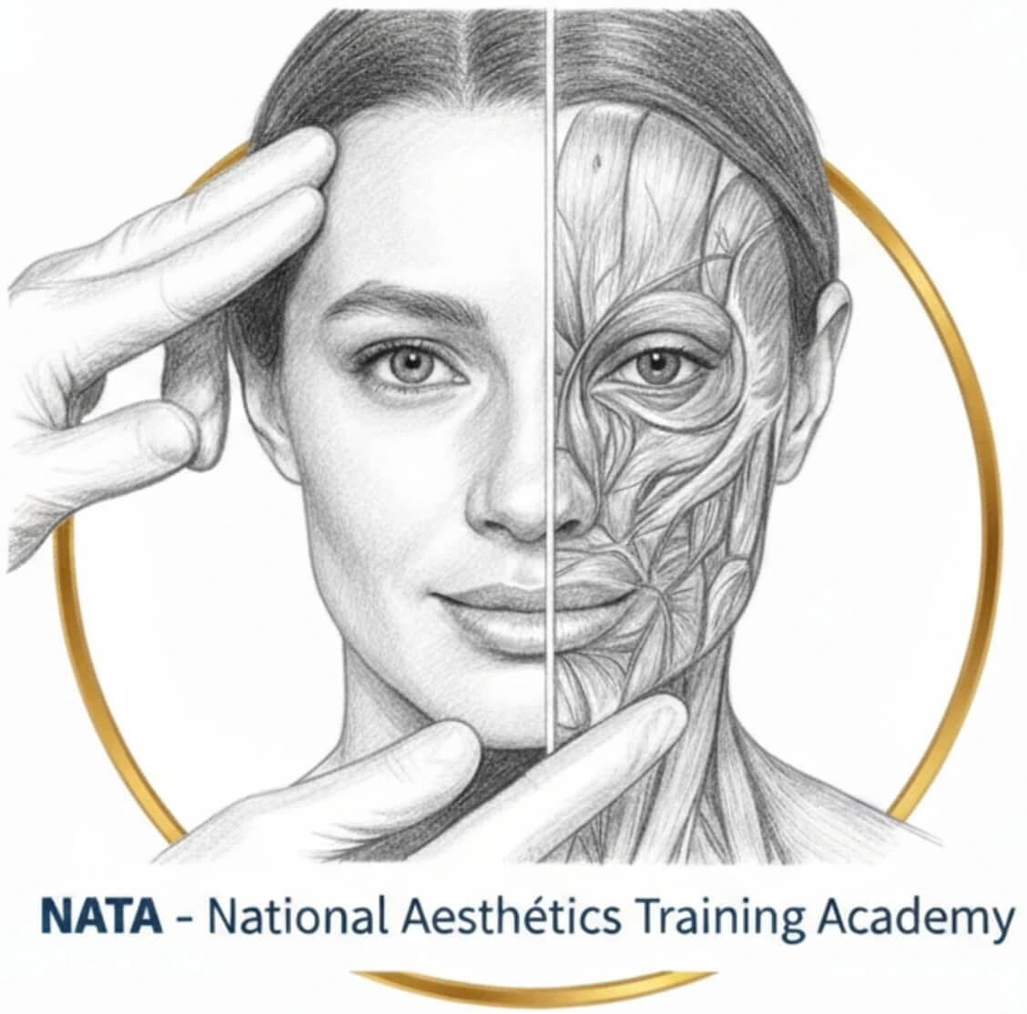NATA NEW LOGO