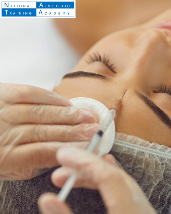 Dermatology Certificate courses in Liverpool